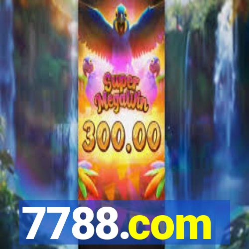 7788.com