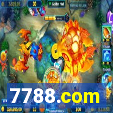 7788.com