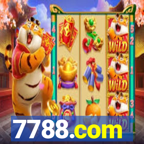 7788.com