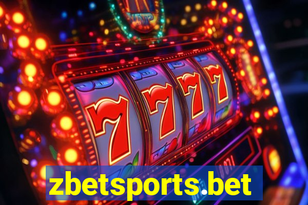zbetsports.bet