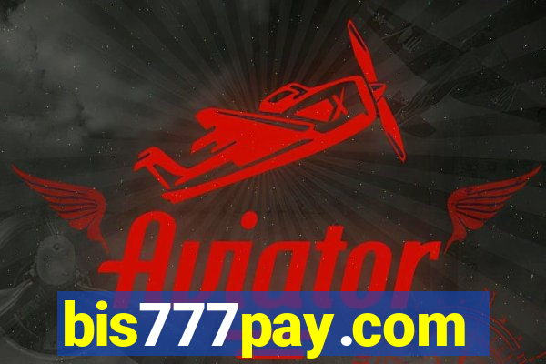 bis777pay.com
