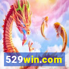 529win.com