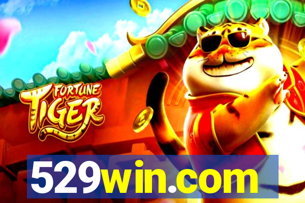 529win.com
