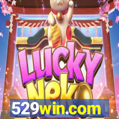 529win.com