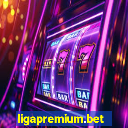ligapremium.bet