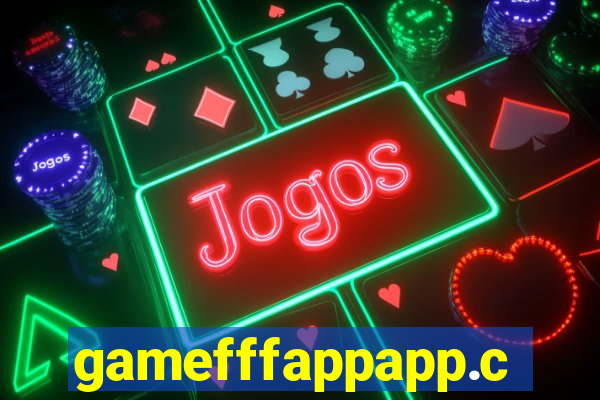 gamefffappapp.com
