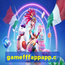 gamefffappapp.com