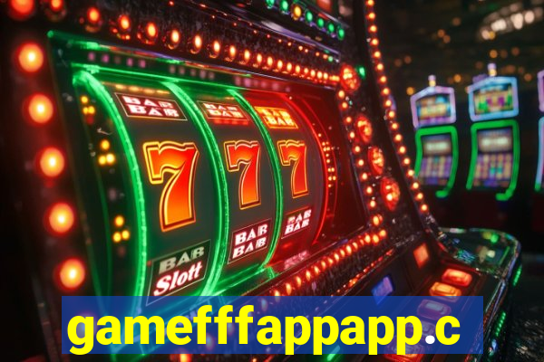gamefffappapp.com