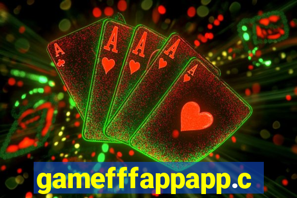 gamefffappapp.com