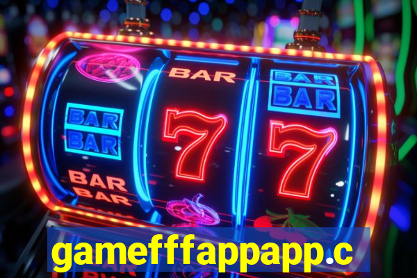 gamefffappapp.com