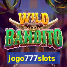 jogo777slots