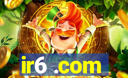 ir6 .com