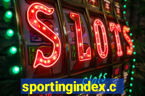sportingindex.com