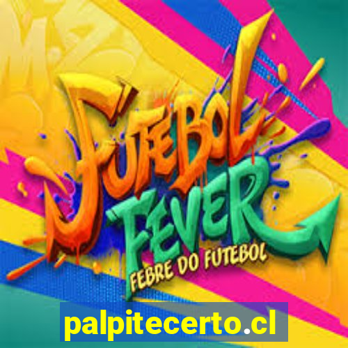 palpitecerto.club