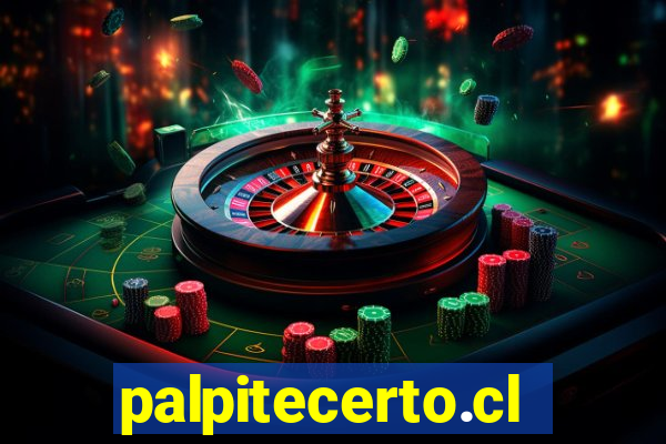 palpitecerto.club
