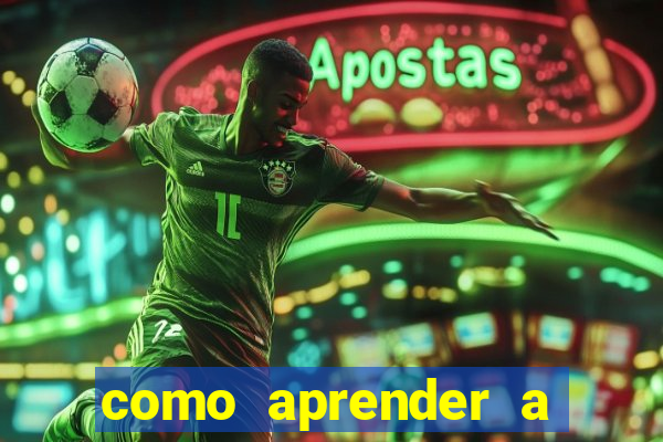 como aprender a investir na iq option