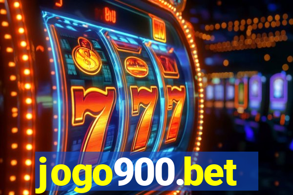 jogo900.bet