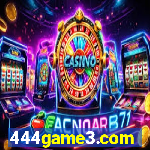 444game3.com