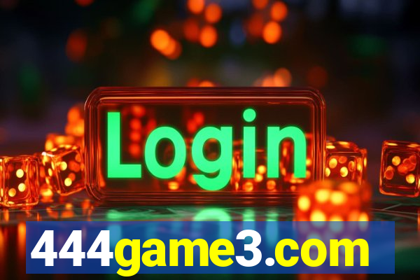 444game3.com