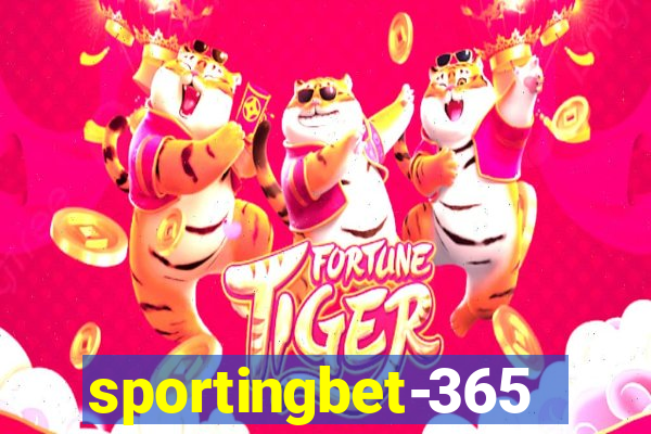 sportingbet-365.com