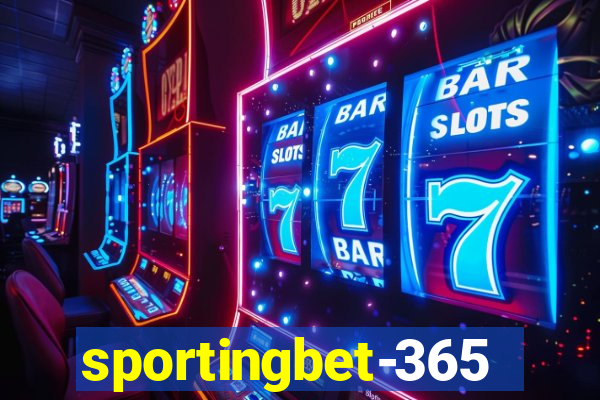 sportingbet-365.com