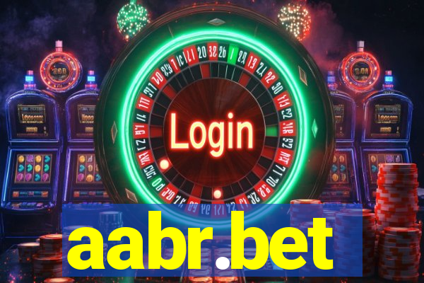 aabr.bet