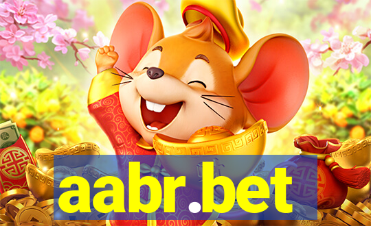 aabr.bet