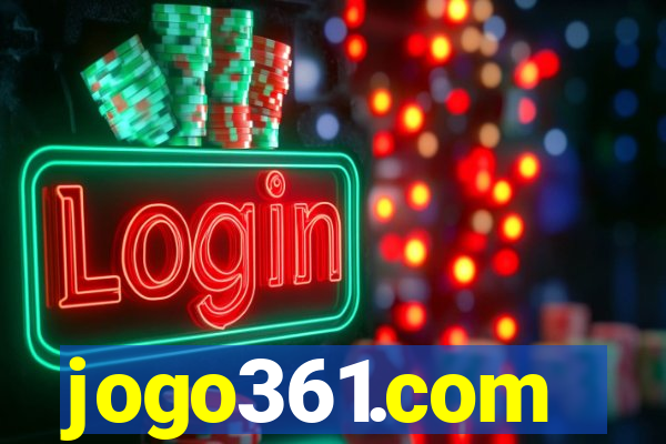 jogo361.com