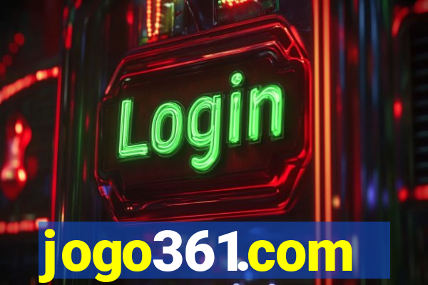 jogo361.com