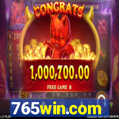 765win.com
