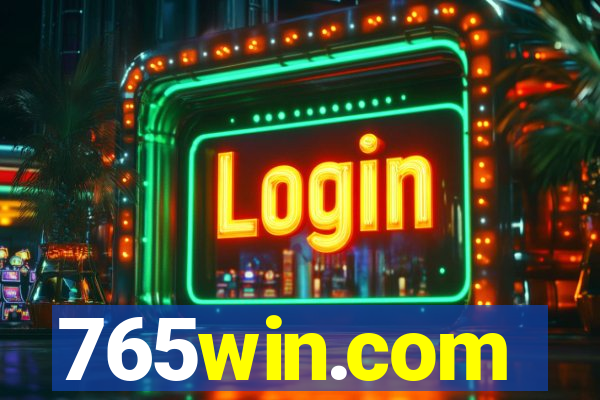 765win.com