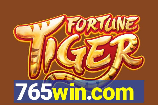 765win.com