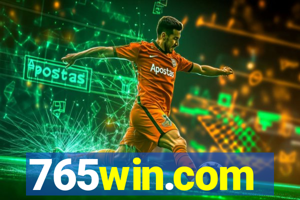 765win.com