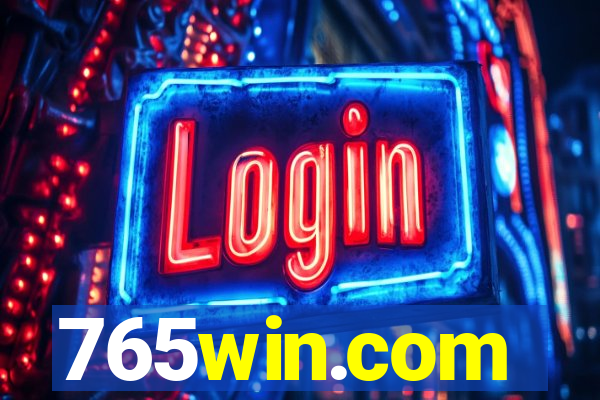 765win.com