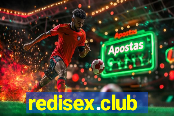 redisex.club
