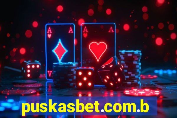puskasbet.com.br