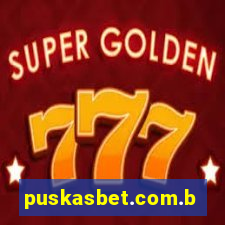 puskasbet.com.br
