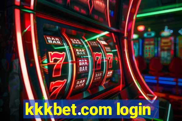 kkkbet.com login
