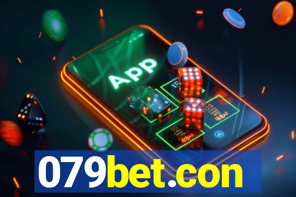 079bet.con