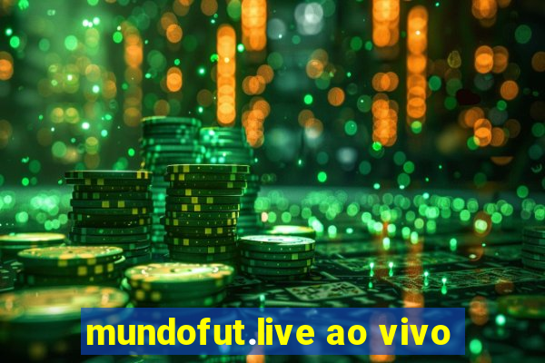 mundofut.live ao vivo