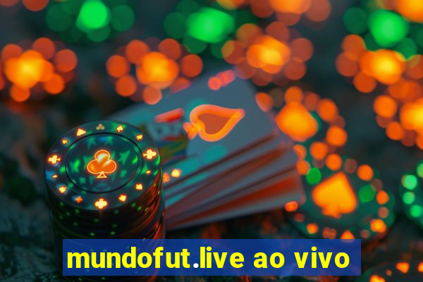 mundofut.live ao vivo