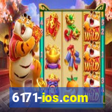 6171-ios.com