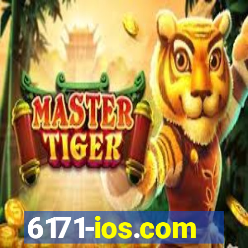 6171-ios.com