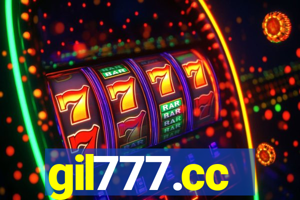 gil777.cc
