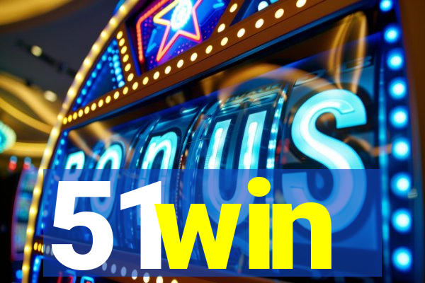 51win