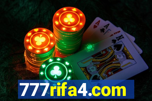 777rifa4.com