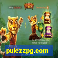 pulezzpg.com