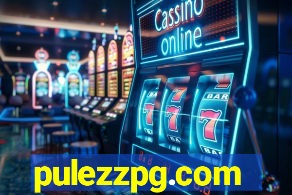 pulezzpg.com