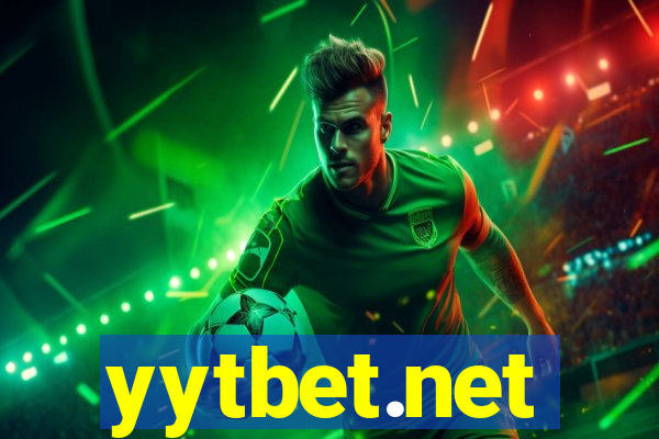 yytbet.net