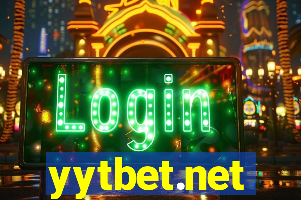 yytbet.net